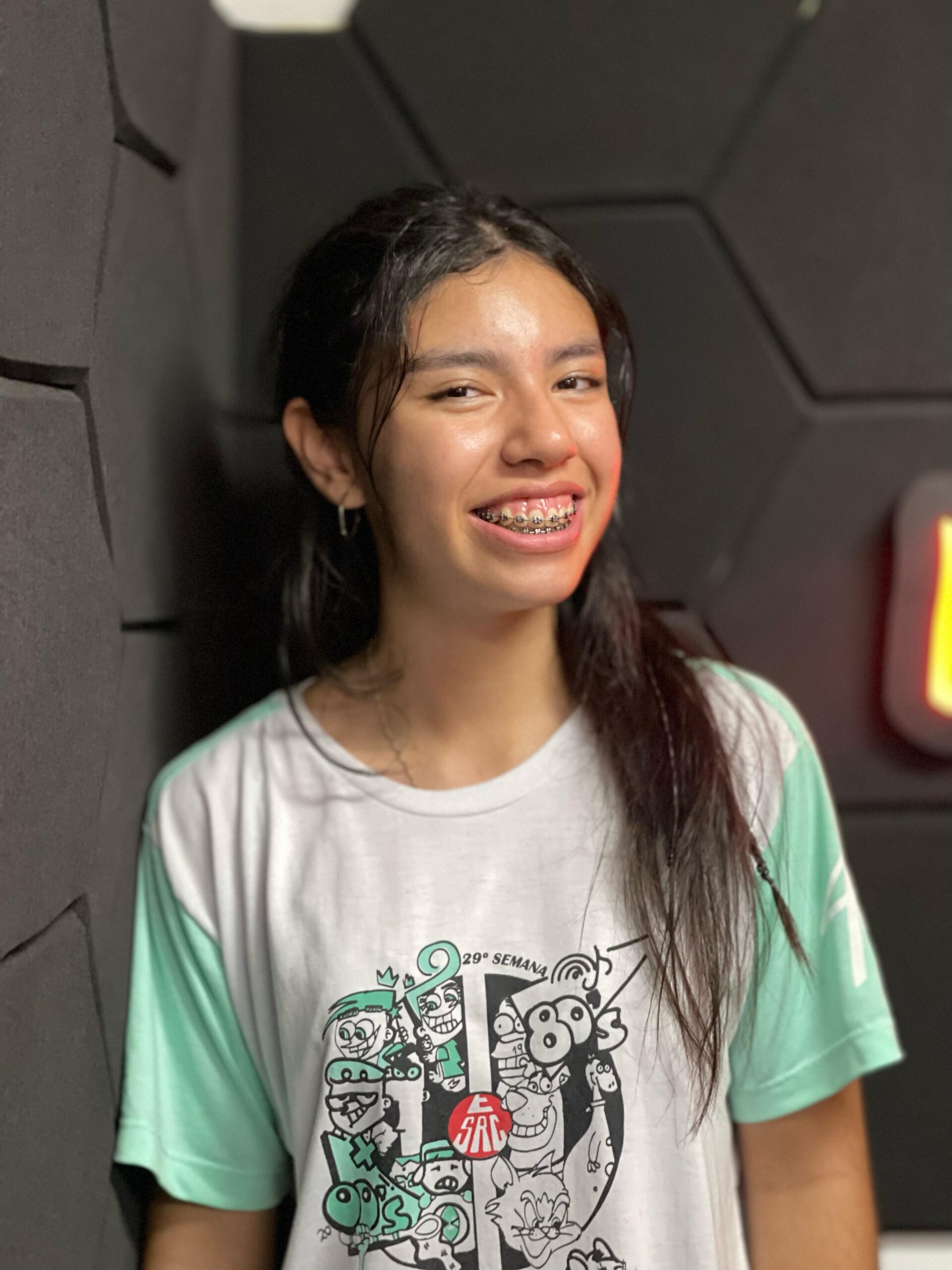 Bianca Aiko da Silva Mada