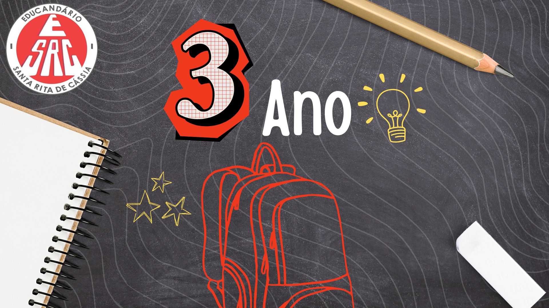 3º Ano – Ensino Fundamental post thumbnail