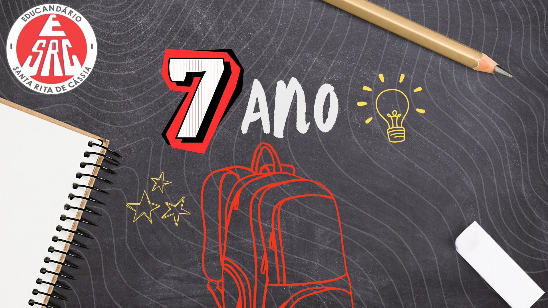 7º Ano – Ensino Fundamental post thumbnail