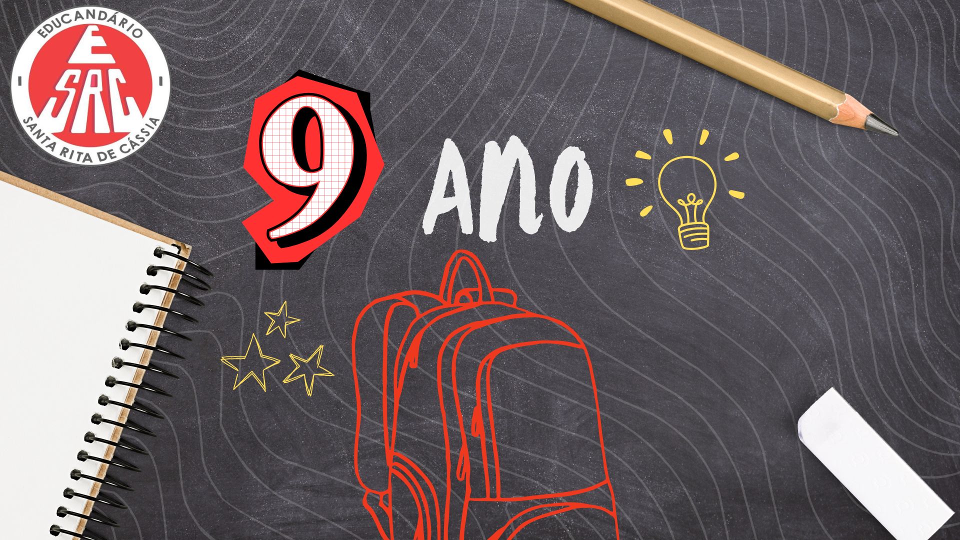 9º Ano – Ensino Fundamental post thumbnail