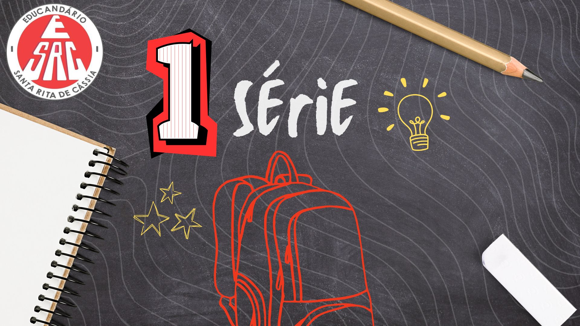 1ª Série – Ensino Médio post thumbnail