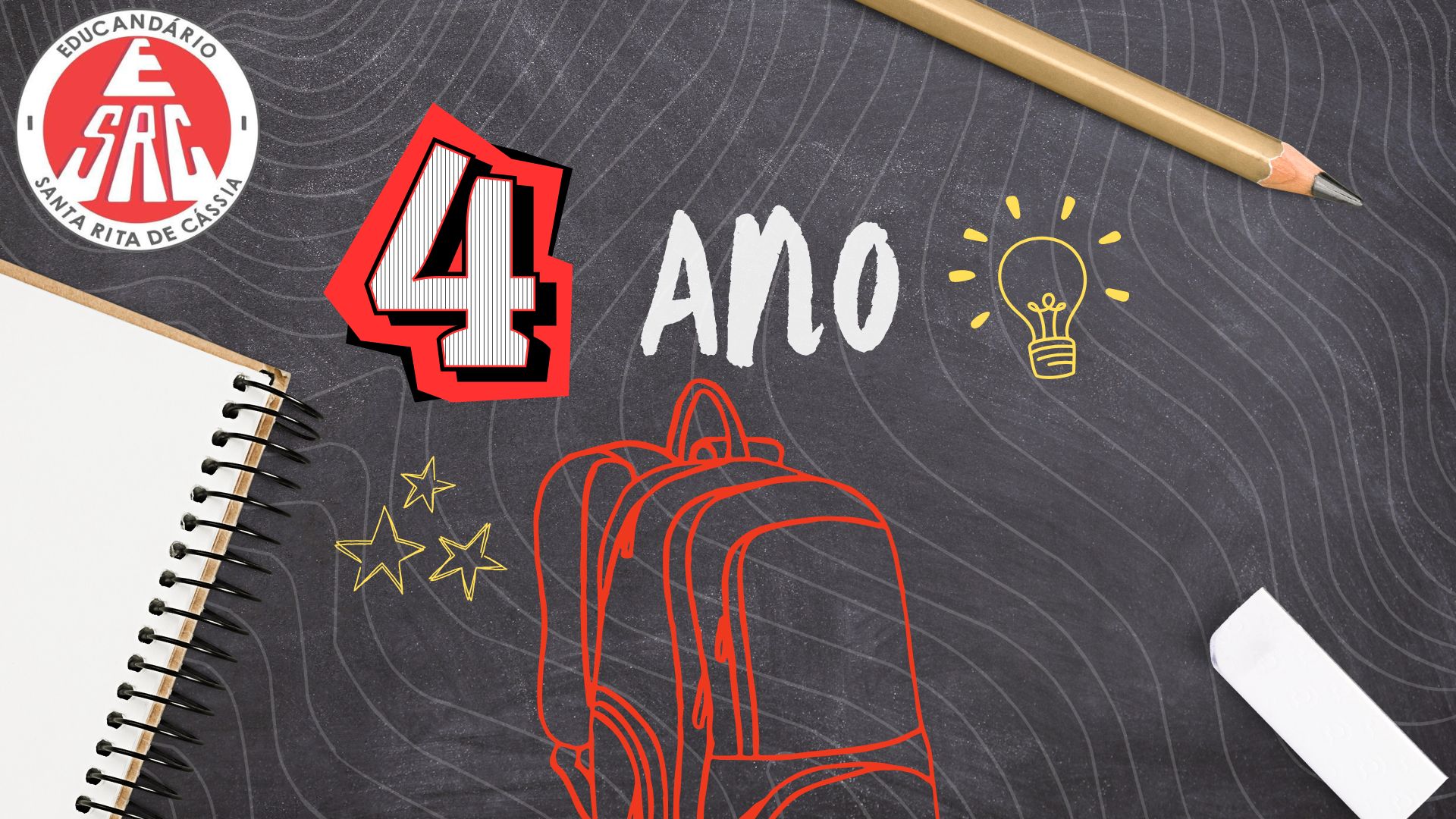 4º Ano – Ensino Fundamental post thumbnail