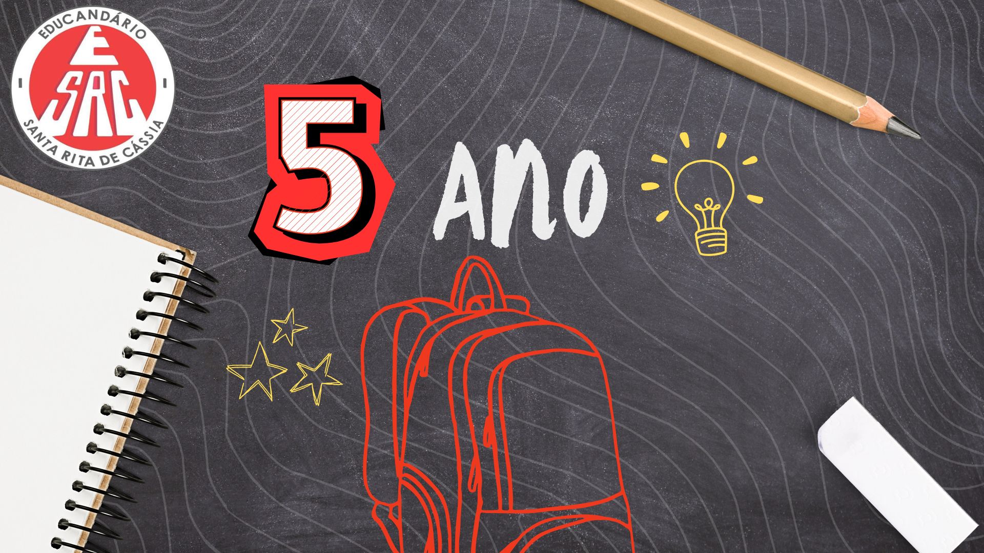 5º Ano – Ensino Fundamental post thumbnail