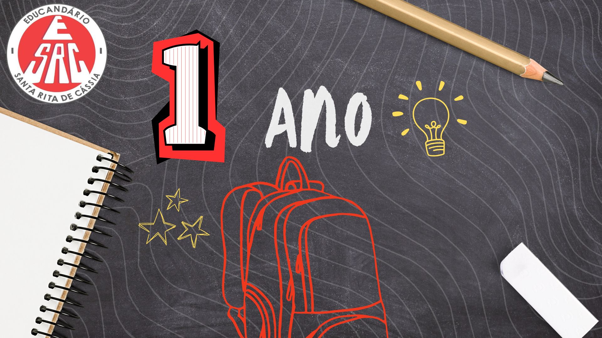 1º Ano – Ensino Fundamental post thumbnail