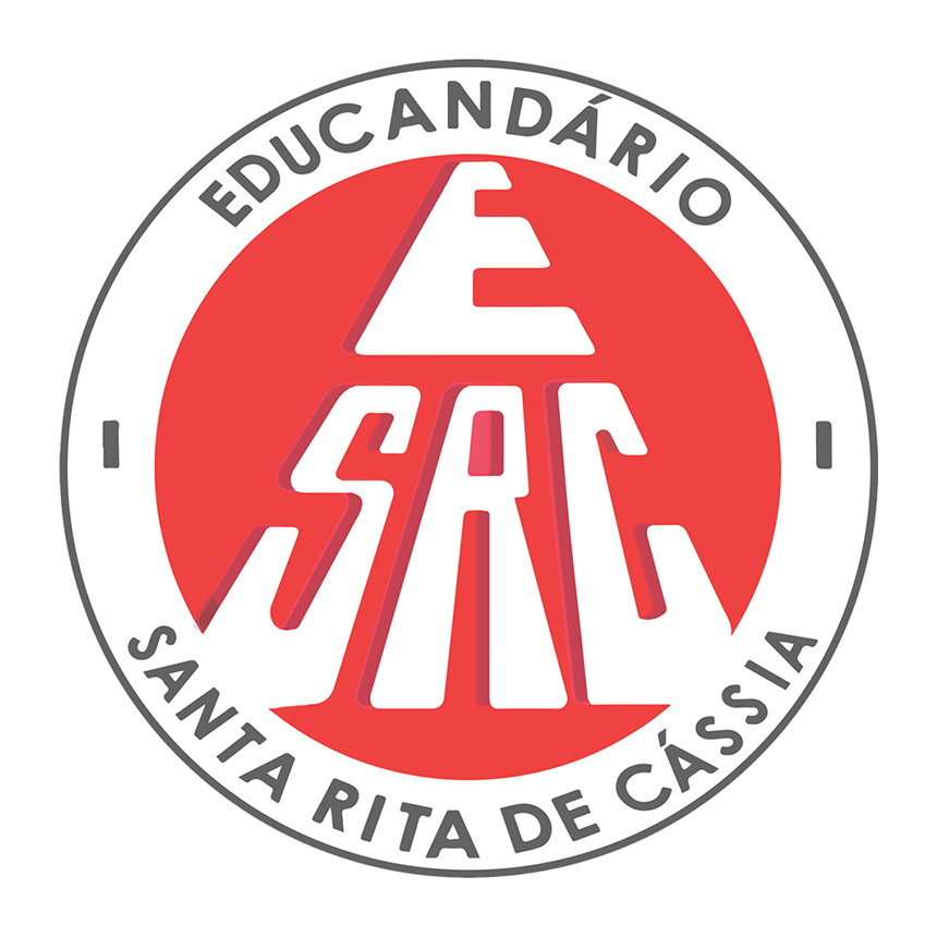 Logo Educandario