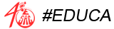 Educa