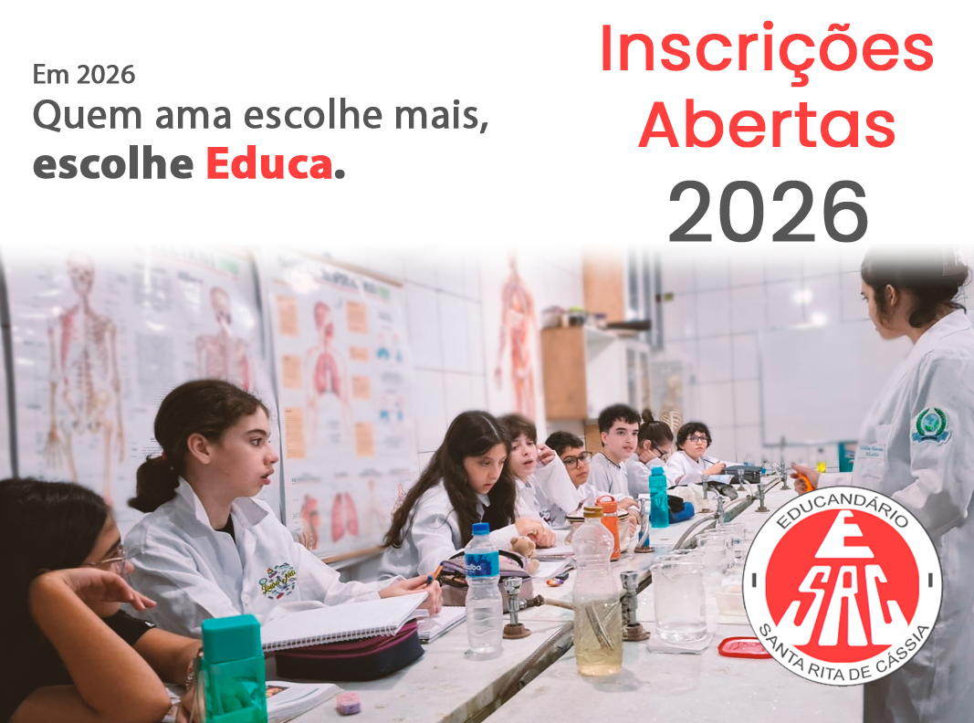 Uma Jornada de Dedicação e Transformação